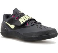 Nike Zoom Rotational 6 Zapatillas hombre 42.5 Noir