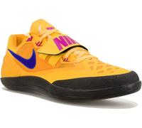 Nike Zoom Rotational 6 Zapatillas hombre 43 Jaune/or