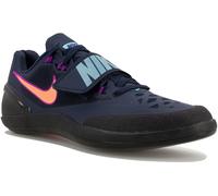 Nike Zoom Rotational 6 Zapatillas hombre 45 Bleu marine