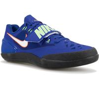 Nike Zoom Rotational 6 Zapatillas mujer 38.5 Bleu