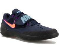Nike Zoom Rotational 6 Zapatillas mujer 38.5 Bleu marine