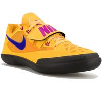 Nike Zoom SD 4 38.5 Jaune/or