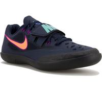 Nike Zoom SD 4 38 Noir
