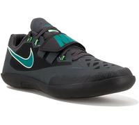 Nike Zoom SD 4 40.5 Gris/argent