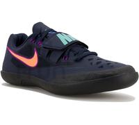 Nike Zoom SD 4 43 Noir