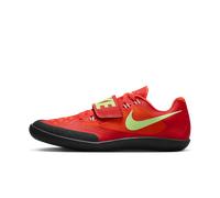 Nike Zoom SD 4 Zapatillas hombre 43 Rouge