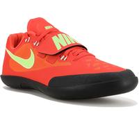 Nike Zoom SD 4 Zapatillas hombre 43 Rouge