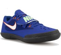 Nike Zoom SD 4 Zapatillas mujer 36.5 Bleu