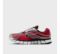 Nike Zoom Skylon university red/black metallic silver rojo 38