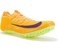 Nike Zoom Superfly Elite 2 36 Amarillo/oro