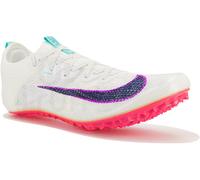 Nike Zoom Superfly Elite 2 38.5 Blanco