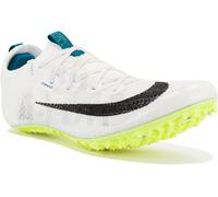Nike Zoom Superfly Elite 2 39 Blanc
