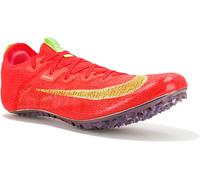 Nike Zoom Superfly Elite 2 42.5 Rouge