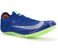 Nike Zoom Superfly Elite 2 45 Bleu