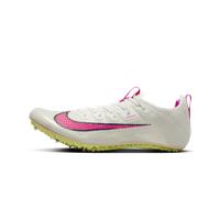 Zapatillas Clavos_Unisex_NIKE Superfly Elite 2 - 43