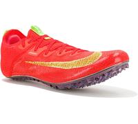 Nike Zoom Superfly Elite 2 Zapatillas mujer 38.5 Rouge