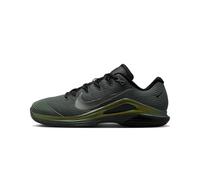 Nike Zoom Vapor 12 HC Carlos Alcaraz Premium Camo Green, 44