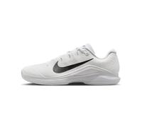 Nike Zoom Vapor 12 HC White, 42
