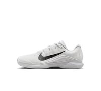 Nike Zoom Vapor 12 HC Women White, 38