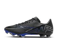 Nike Mercurial Vapor Mg - Negro - Botas Fútbol Hombre talla 40