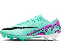 NIKE Zoom Vapor 15 Elite FG, Bajo Hombre