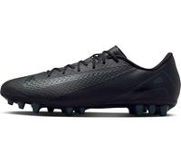 NIKE Zoom Vapor 16 Academy AG, Sneaker Hombre, Black Black Deep Jungle, 45.5 EU