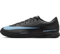 NIKE Zoom Vapor 16 Academy IC Indoor Soccer Shoes