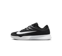 Nike Zoom Vapor Pro 3 Black/White Carlos Alcaraz, 40