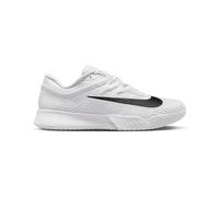 Nike Zoom Vapor Pro 3 White/Black Carlos Alcaraz, 45.5