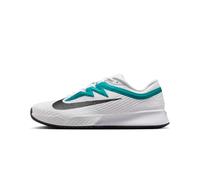 Nike Zoom Vapor Pro 3 White Black/Radiant Emerald Carlos Alcaraz, 42
