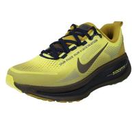 NIKE Zoom Vomero 18 SE - Zapatillas de correr para hombre, Sonic Yellow Turba Musgo Obsidiana Hazel, 42.5 EU