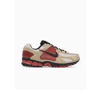 Nike Zoom Vomero 5 Beige 40.5