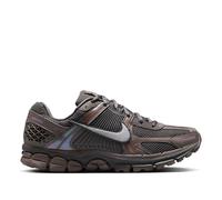 Nike Zoom Vomero 5 "Cave Stone" - Talla: 41 grey