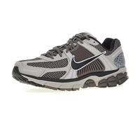 Nike Zoom Vomero 5 College Grey/Black-Cave Stone 45.5 EU