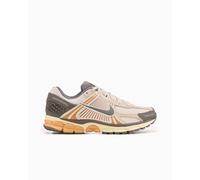 Nike Zoom Vomero 5 "Copper Moon" ["gid://shopify/Metaobject/384043843962","gid://shopify/Metaobject/384044335482"] 40