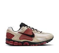 Nike Zoom Vomero 5 "Desert Khaki" - Talla: 40.5 Desert Khaki