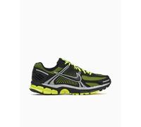NIKE Zoom Vomero 5 Lemon Venom/Black-White 41 EU