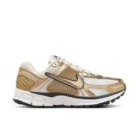 Nike Zoom Vomero 5 GLD W - Talla: 41 Photon Dust / Metallic Gold - Gridiron - Sail