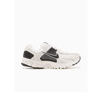 Nike Zoom Vomero 5 Gris 36.5