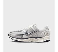 Nike Zoom Vomero 5 gris 39