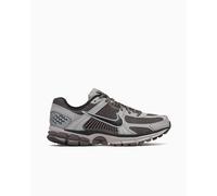 Nike Zoom Vomero 5 Gris 42