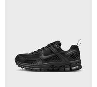 Nike Zoom Vomero 5 (GS) negro 36