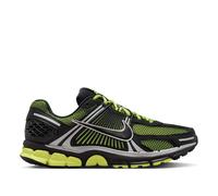 Nike Zoom Vomero 5 "Lemon Venom" - Talla: 42 Lemon Venom/Black-White-Metallic Silver