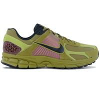 Nike Zoom Vomero 5 - Pacific Moss - FJ1910-300 Hombre Sneakers Zapatos