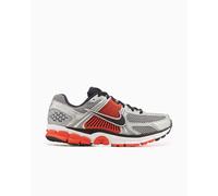 Nike Zoom Vomero 5 Plateado 40