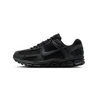 Nike Zoom Vomero 5 SE Zapatillas con detalles de diseño reflectante - Hombre - Negro 41