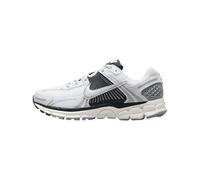 NIKE Zoom Vomero 5 Sneaker