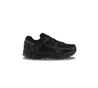 Nike Zoom Vomero 5 TecTuff® "Black" Ref. BV1358-003 Color Negro Talla 40 Negro 40