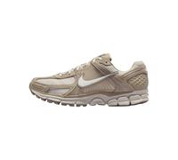 NIKE Zoom Vomero 5, Sneaker Hombre, 42.5 EU