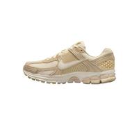 NIKE Zoom Vomero 5, Sneaker Hombre, Beach Sail Lt Khaki Pale Ivory, 38.5 EU